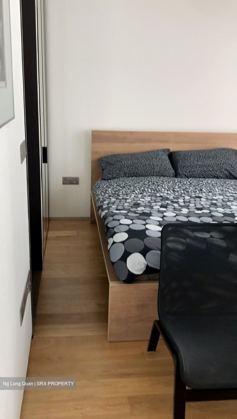 Skysuites@Anson (D2), Apartment #532959561